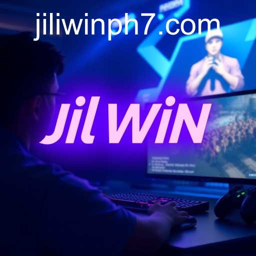 Jili Win PH Gains Popularity Amidst Global Gaming Trends