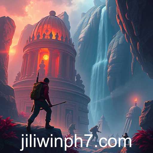 Rising Influence of Jili Win in the Gaming Industry