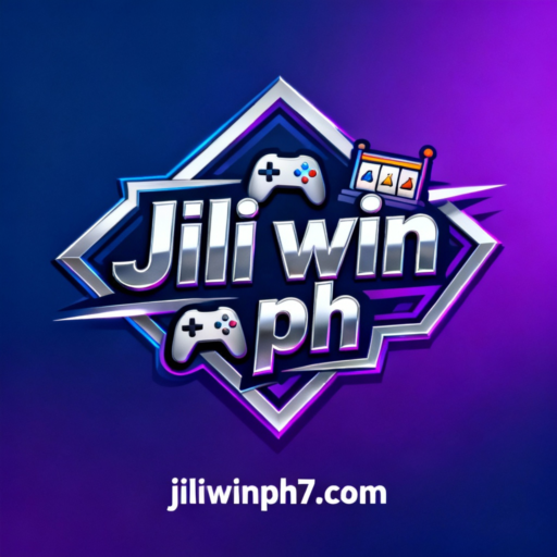 Jili win ph