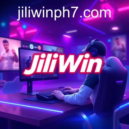 Exploring the Phenomenon of Online Gaming and Its Influence