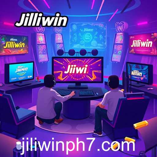 The Rise of Online Gaming in Emerging Markets